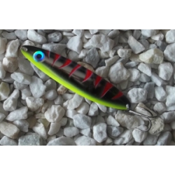 Light Weight Spoon